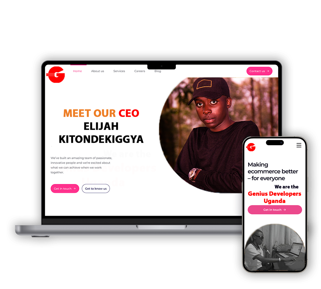 Bob-macbook-pro-mobile