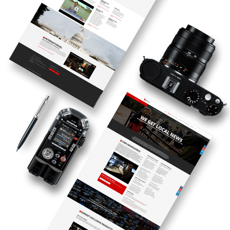 brave-digital-cnn-newssource-website