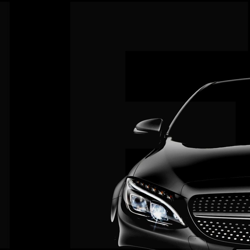 brave-digital-mercedes-benz-vr